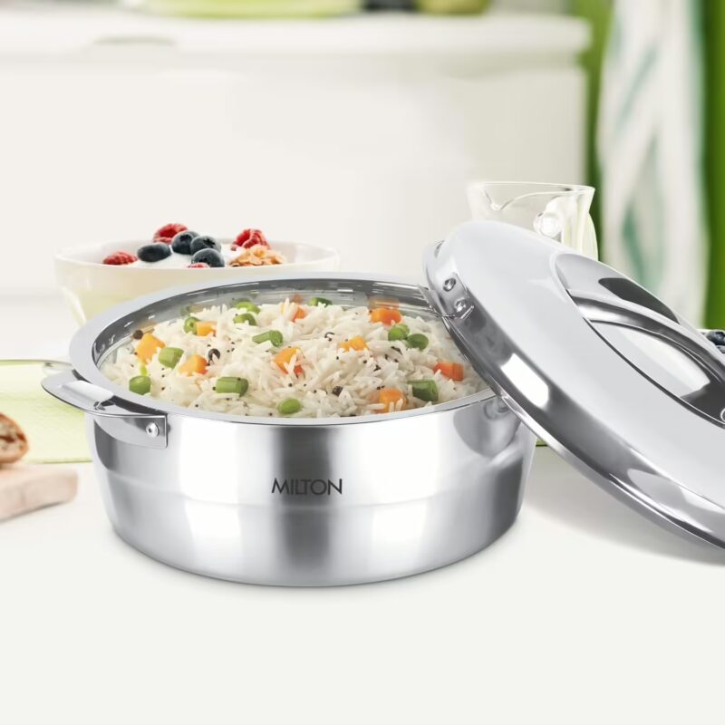 Milton Serve Casserole??(3000 ml)
