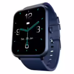 Fire-Boltt Navy Ninja Call Pro Plus 46.48mm (1.83 inch) Smart Watch