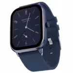 Fire-Boltt Ninja Call Pro Max 51.05mm (2.01 inch) HD Display Smart Watch