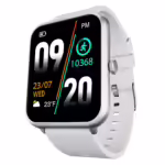 Fire-Boltt Ninja Call Pro Plus 46.48mm (1.83 inch) Smart Watch