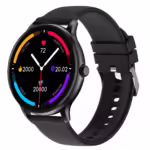 Fire-Boltt Phoenix Pro 35.3mm (1.39 inch) Bluetooth Calling Smart Watch