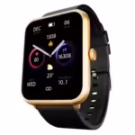 Fire-Boltt Ninja Call Pro Plus 46.48mm Smart Watch