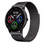 Fire-Boltt Phoenix Ultra Luxury Stainless Steel, Bluetooth Calling Smart Watch
