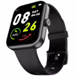 Noise Pulse 2 Max 1.85" Display, Bluetooth Calling Smart Watch