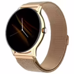 Noise Twist Go Bluetooth Calling Smart Watch for Women