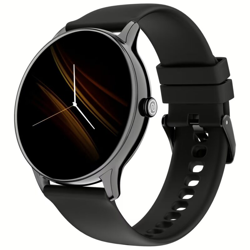 Noise Twist Go  1.39" Display  Smart Watch