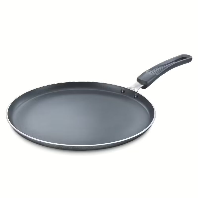 Prestige Omega Select Plus Tawa 30 cm diameter??(Aluminium, Non-stick)