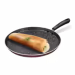 Milton Pro Cook Induction Omni Tawa 24 cm Tawa 24 cm diameter