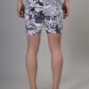 Elegant Men Sports Printed Trunk - Image 5
