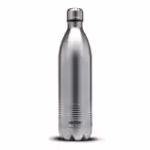 Milton Duo Dlx 750 ml Bottle??(Pack of 1, Silver, Steel)