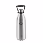 Cello Swift Stainless Steel Vacuum Insulated Flask with Handle 1500ml